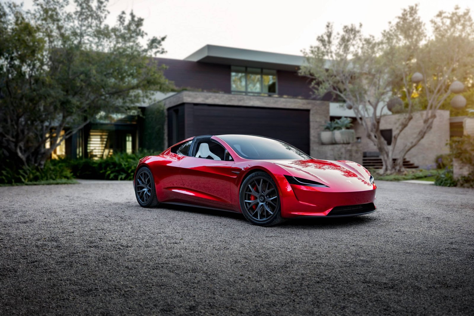 Exploring the Latest Tesla Models: Innovations, Features, and the Future of Electric Mobility