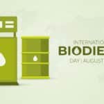 What is Biodiesel? Exploring the Eco-Friendly Fuel of the Future