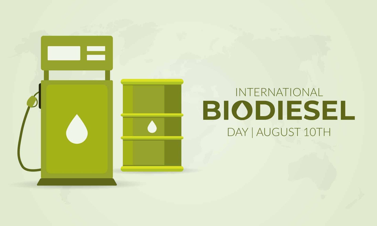 What is Biodiesel? Exploring the Eco-Friendly Fuel of the Future