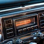 A Detailed Overview of Car Radios on the Market for Installation in Your Vehicle