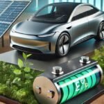 How Electric Car Batteries Work: A Comprehensive Guide