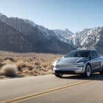 The New Tesla Model Y: A Comprehensive Review