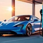 Advantages and Disadvantages of Electric Cars: A Detailed Analysis